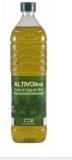pomace olive oil