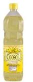 refined sunflower oil