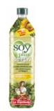 refined seed oil