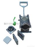  Manual  Potato Chipper