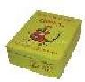  chicken   bouillon   cube 