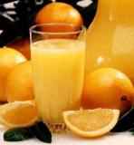 Offer Orange Juice Concentrate