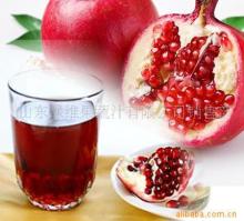 Offer Pomegranate juice concentrate