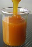 Offer Mango Juice Concentrate