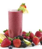 Offer Strawberry Juice Concentrate