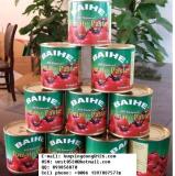  198g   Canned   Tomato   Paste 
