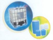 phosphoric acid 85% food grade