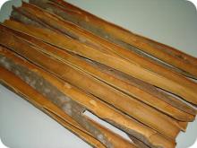 split cassia