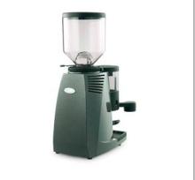 coffee grinders