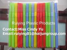  drinking   straw 