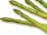Asparagus
