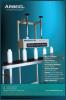 induction sealing machine