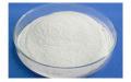 Carboxymethyl cellulose sodium