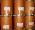 2-Mercaptp-5-Methyl-1,3,4-thiadiazole
