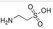 Taurine