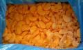  frozen   orange 