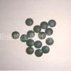 spirulina tablet