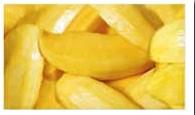 Sweet Kernel Corn
