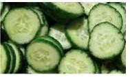 Cucumber