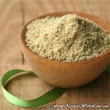 rice bran