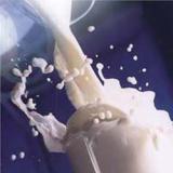 Hydrolyzed Animal Protein