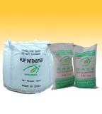 modified corn starch