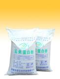 corn gluten meal