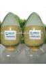 L-lysine monohydrate 98.5%