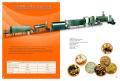 SC-42 Breakfast Cereal Machinery