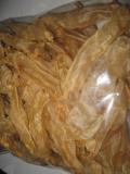 DRIED NILE PERCH FISH MAWS