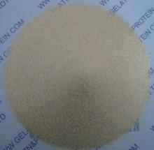  Pharmaceutical  Grade  Gelatin  (GPPG10-089)