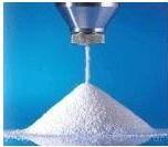 stevia extract