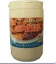  Vanillin  flavor