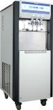 Soft ice cream machine OP238