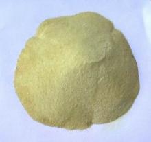 soy protein concentrate