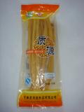 Soya bean stick150g
