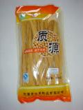 Dried bean stick250g