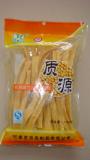  Dried   bean   stick 500g