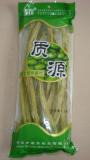 Green bean stick150