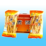 Gift box Exquisite soya bean stick160g