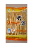Exquisite Soya bean stick