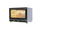 Convection oven