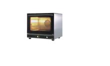 Electric Convection oven