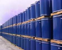 220L  bulk   package   tomato   paste 