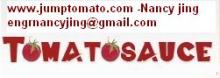 double concentration  tomato   paste 