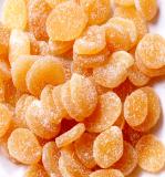  Crystallized   Ginger   slice s