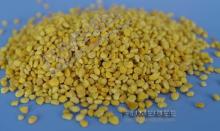 cheap high purify rape pollen for food