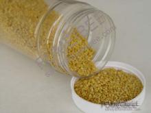 high purify  sunflower   pollen  for food
