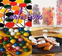 confections