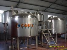 mash   tun 